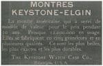 Elgin 1906 2.jpg